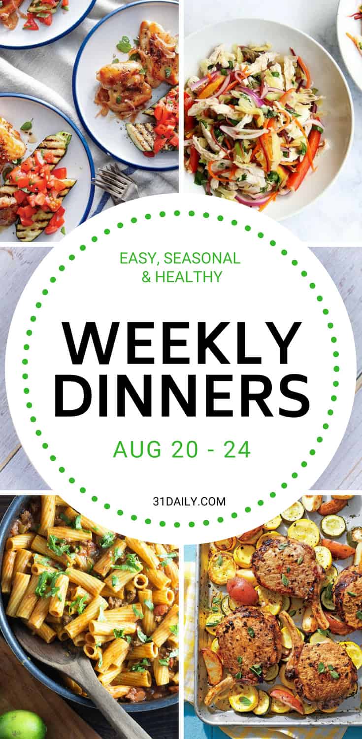 https://www.31daily.com/wp-content/uploads/2018/08/Weekly-Dinners-Pin-Aug-20-24.jpg