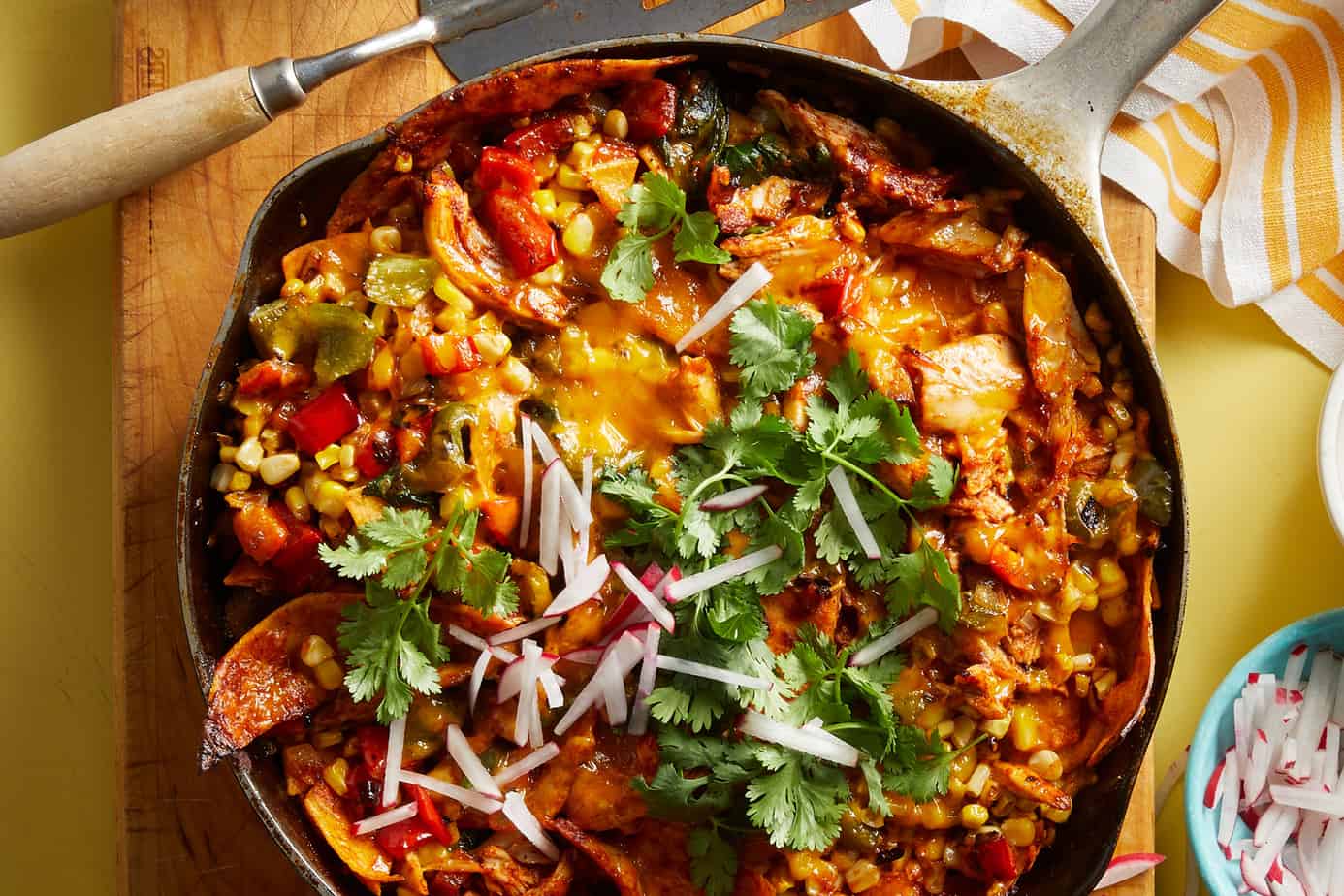 healthy-5-country-dinners-what-to-cook-feb-1-31-daily