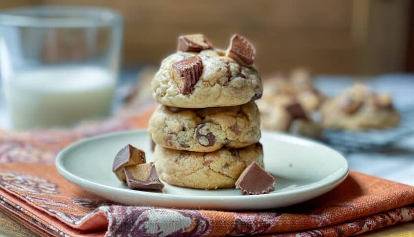 https://www.31daily.com/wp-content/uploads/2021/10/md-Peanut-Butter-Cup-Cookies-7-1-840x480.jpg