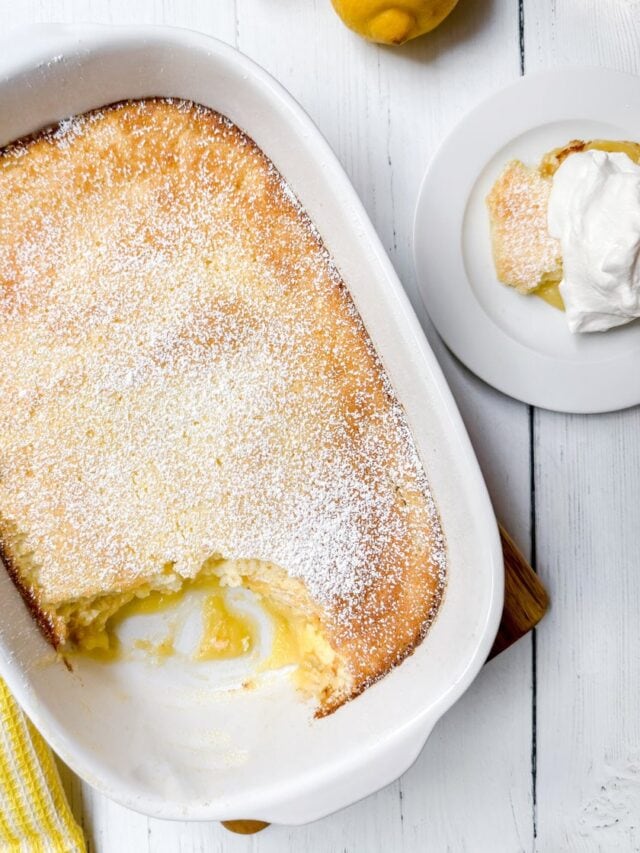 baked-lemon-pudding-31-daily